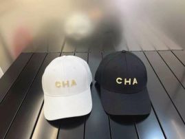 Picture of Chanel Cap _SKUChanelCapdxn1231995